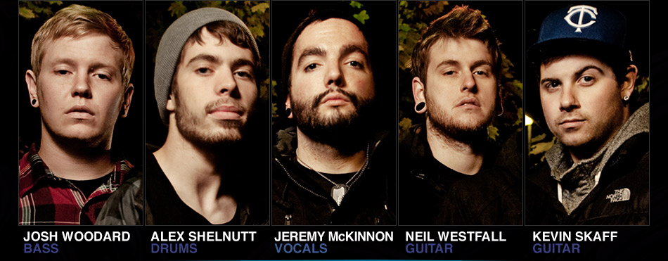 A Day To Remember Chords - 950x371 - jpeg A Day To Remember Chords